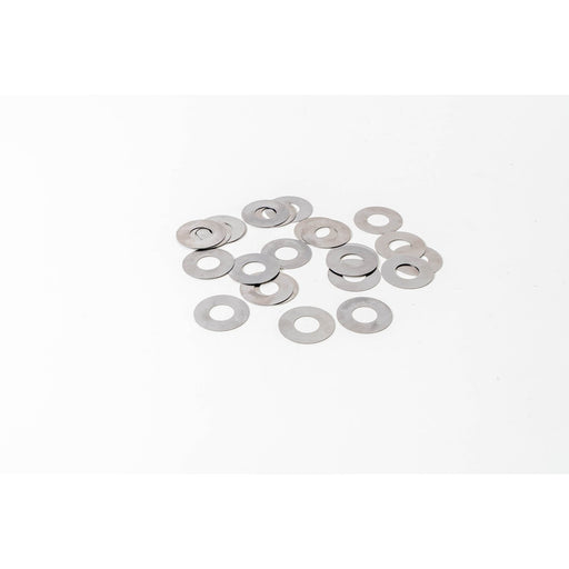 131560 Cupped Washer