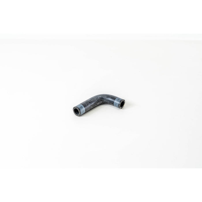 131620 Radiator Hose