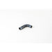 131620 Radiator Hose
