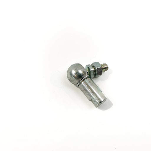 131785 Bolt