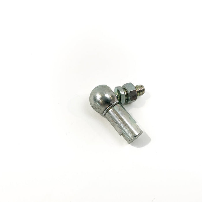 131785 Bolt
