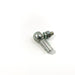 131785 Bolt