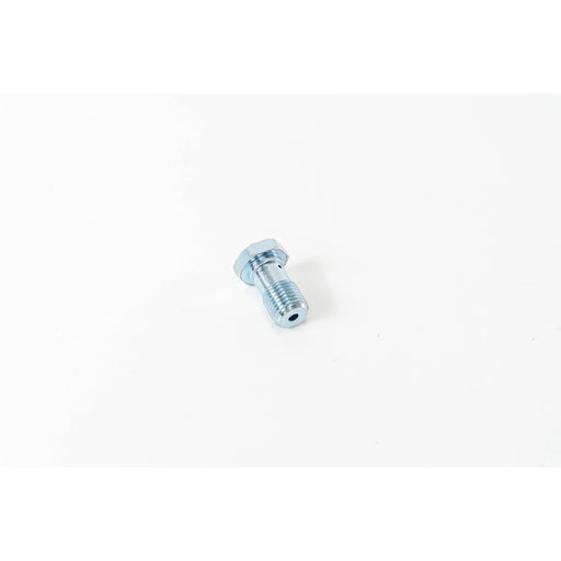 131800 Oil Pressure Valve