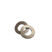 131840 Spring washer
