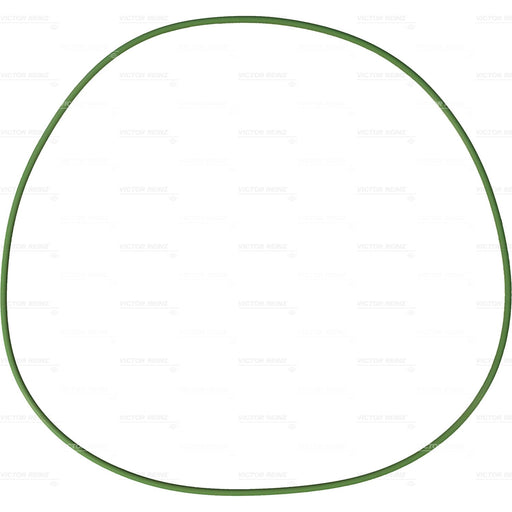 131910 Seal Ring, cylinder liner