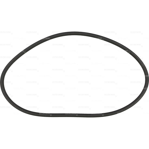 131980 Seal Ring, cylinder liner