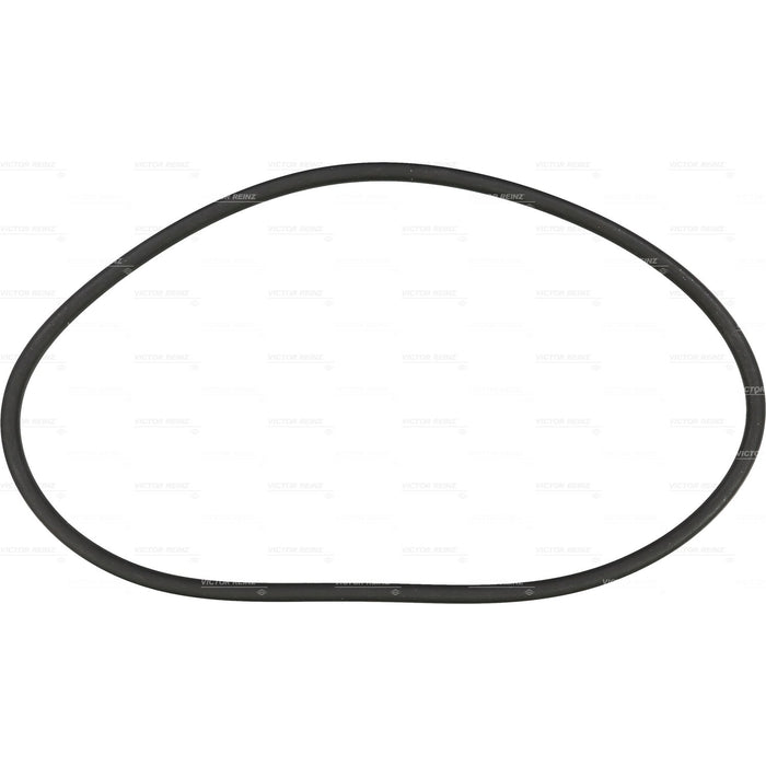131980 Seal Ring, cylinder liner