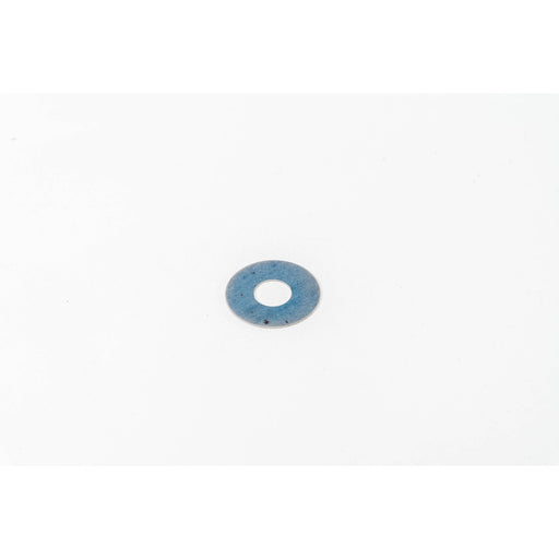 131990 Lock Washer