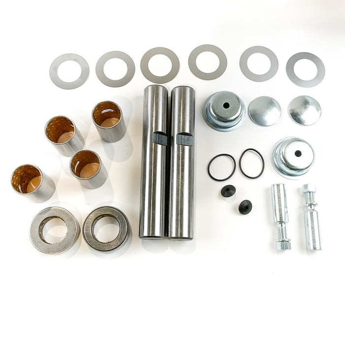 132005 Repair Kit, kingpin