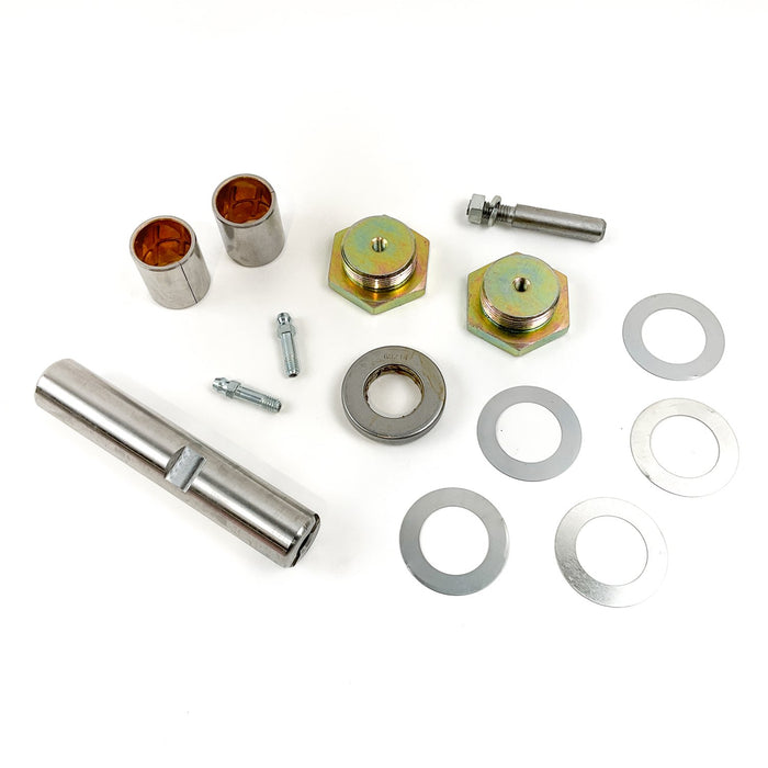 132035 Repair Kit, kingpin