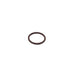 132060 Seal Ring, injector