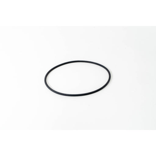 132110 Seal Ring, cylinder liner