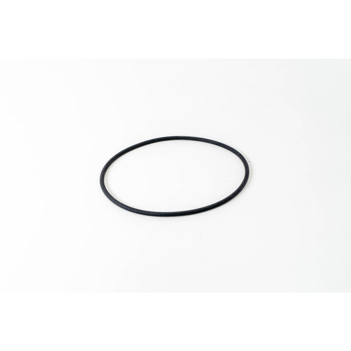 132110 Seal Ring, cylinder liner