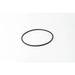 132110 Seal Ring, cylinder liner