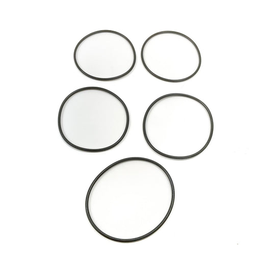 132160 Seal Ring