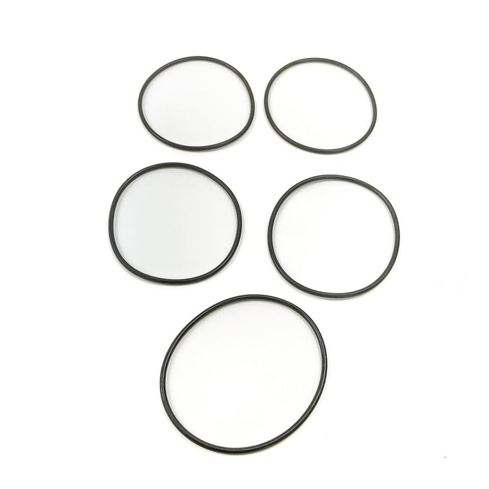132160 Seal Ring