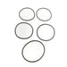 132160 Seal Ring