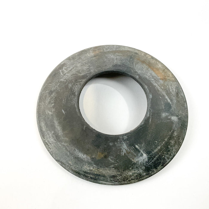 132195 Thrust Washer