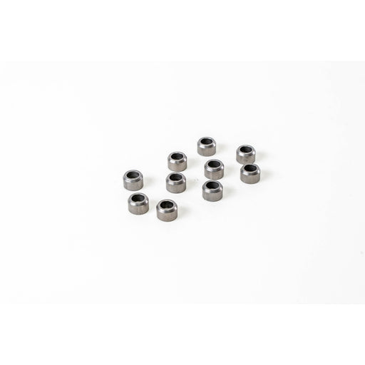 132255 Adjusting Disc of valve clearance