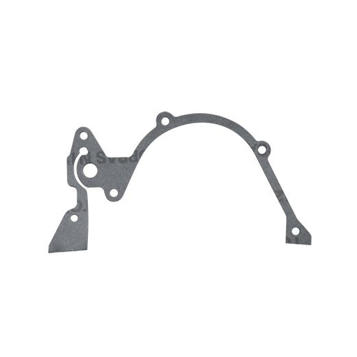 132320 Gasket / Seal