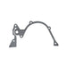 132320 Gasket / Seal