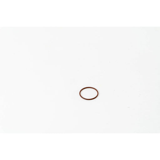 132350IV Seal Ring, injector