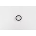 132365 Seal Ring, injector