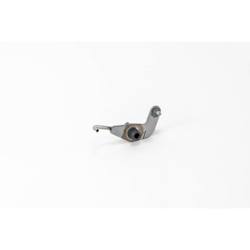 132430 Oil Jet, piston underside cooling