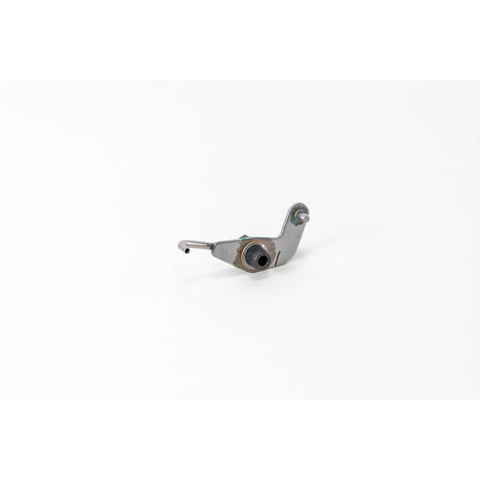 132430 Oil Jet, piston underside cooling