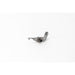 132430 Oil Jet, piston underside cooling