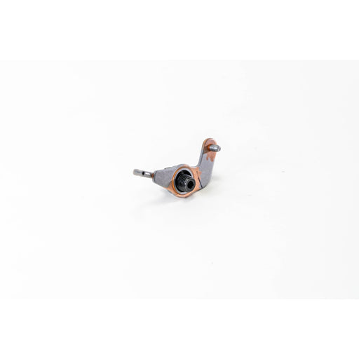 132435 Oil Jet, piston underside cooling