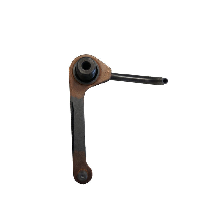 132455 Oil Jet, piston underside cooling