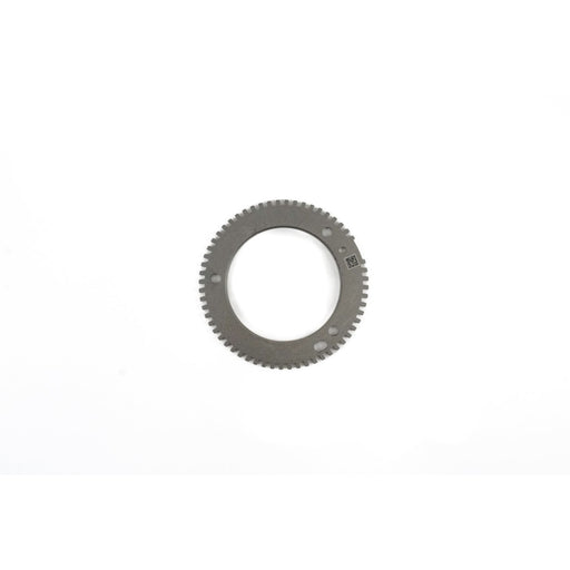 132480 Phonic wheel, crankshaft