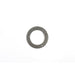 132480 Phonic wheel, crankshaft