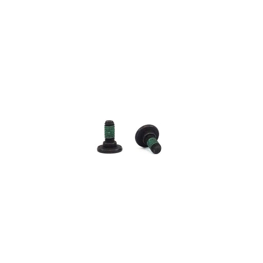 132490 Screw