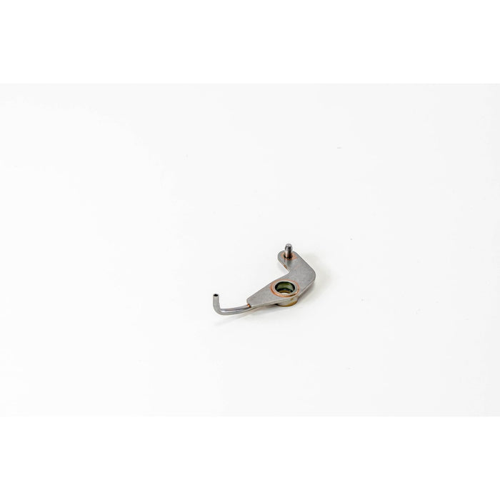 132530 Oil Jet, piston underside cooling