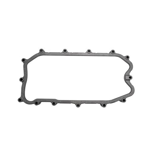 132585 Frame