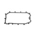 132585 Frame