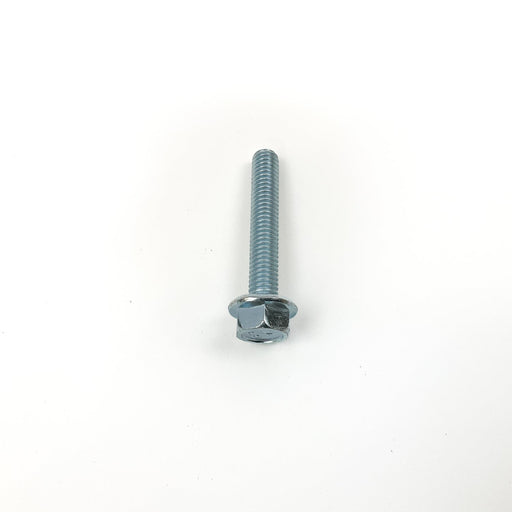 132610M Screw