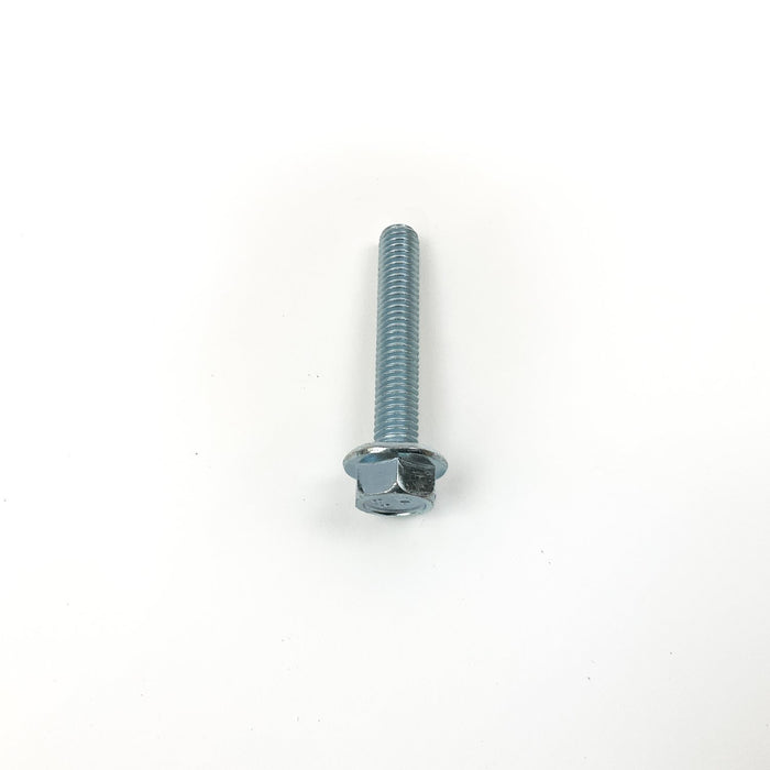 132610M Screw