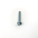 132610M Screw