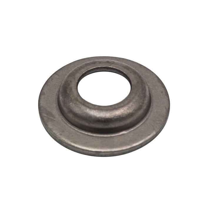 132640 Spring Cap