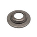 132640 Spring Cap