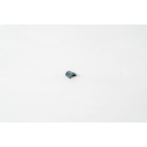 132650 Valve Cotter
