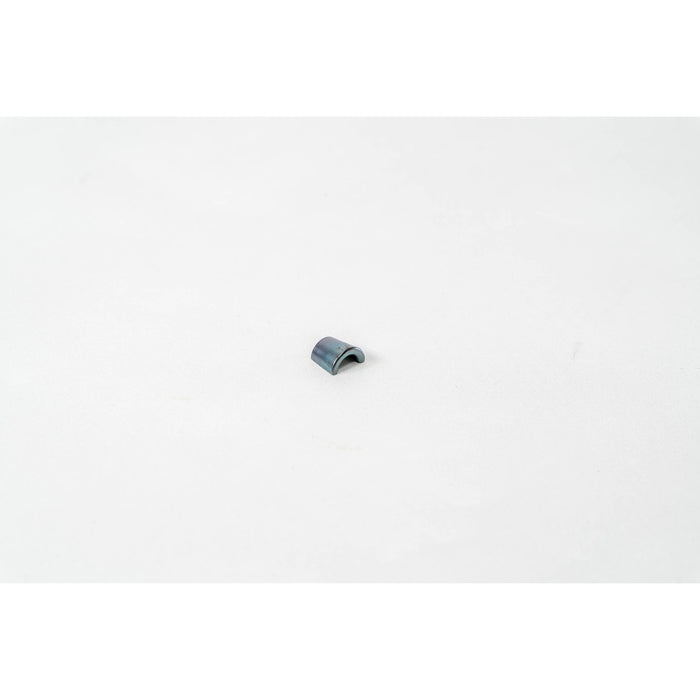 132650 Valve Cotter