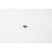 132650 Valve Cotter