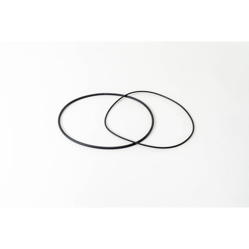 132940 O-Ring Set, cylinder sleeve