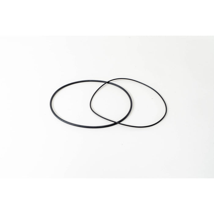 132940 O-Ring Set, cylinder sleeve