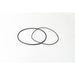 132940 O-Ring Set, cylinder sleeve