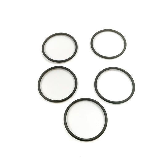 133030 Gasket, thermostat housing